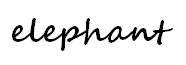 elephant1.png
