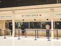 phaustov Shutterstock_ticket office_biļešu kase.jpg