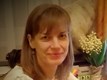 Linda Krastiņa