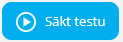 sakt testu.png