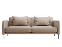 shutterstock_2476508069_sofa_dīvāns.jpg
