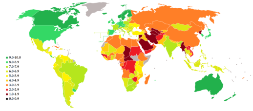 800px-Democracy_Index_2011.png