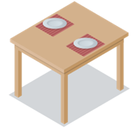 table.png