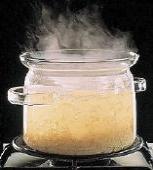 boiling.jpg