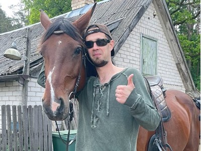 Aleksandrs Feofanovs