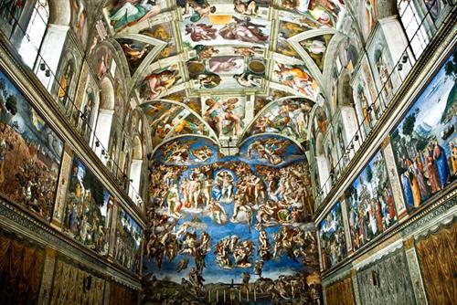 SistineChapel-57ffd66e5f9b5805c2ac4916.jpg