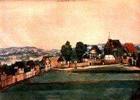 WIKI_20260123_Johannisfriedhof_Albrecht_Dürer.jpg