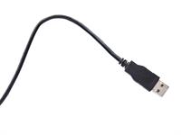 Shutterstock_373183096_usb cable_usb vads.jpg