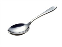 Shutterstock_2489863483_steel spoon_metāla karote.jpg