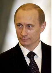 vladimir-putin25307n.jpg