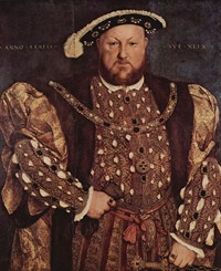 WIKI_20260128_Hans_Holbein_d._J._074.jpg
