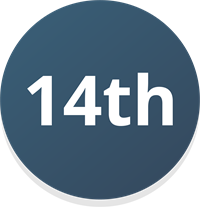 14th.png