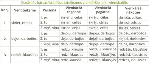 YCUZD_250910_7604_dar_k_isten_izt_vienk_vsk_1.png