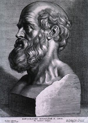 WIKI_20261208_Hippocrates_rubens.jpg