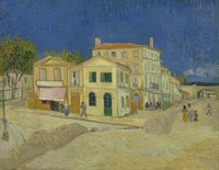WIKI_250323_Vincent_van_Gogh_-_The_yellow_house_('The_street').jpg