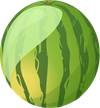 Arbūzs.png
