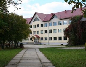 Mazsalacas Mūzikas un mākslas pamatskola