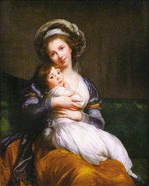 3 en.wikipedia.orgwikiÉlisabeth_Vigée_Le_Brun.jpg