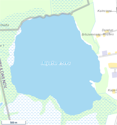 Aijažu ezers.png
