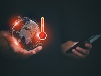 shutterstock_2589751367_global climate change_globālās klimata pārmaiņas.jpg