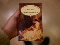 Woodan Shutterstock_Jane Eyre_Džeina Eira.jpg