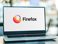 monticello Shutterstock.jpg