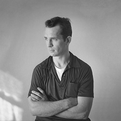 3 Kerouac_by_Palumbo.jpg