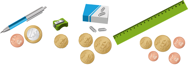 Skolas piederumi - nauda.png