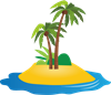 YCUZD_230709_5338_sala.png