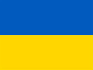 ukaine_shutterstock_200069432.jpg
