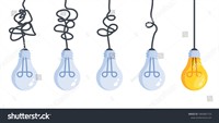 stock-vector-from-complex-to-simple-simplification-streamlining-process-complex-confusion-clarity-idea-1860887725.jpg
