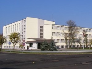 Olaines 1. vidusskola