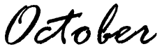 october.png