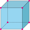 YCUZD_260331_4071_kubs_3.png