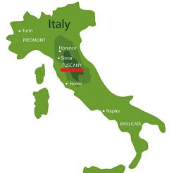map1_italywalks_lg.jpg