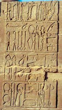 WIKI_29052026_Ancient_Egyptian_medical_instruments.jpg