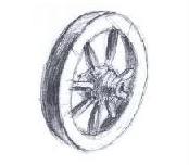 Untitled - Copy (2).jpg