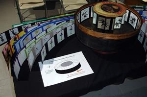 45 httpscommons.wikimedia.orgwikiFileF%C3%AAte_de_l%27Animation_(Lille_2010)_-_Praxinoscope.jpg.jpg