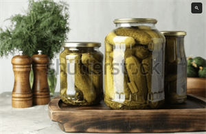 Screenshot 2026-03-31 085903.png