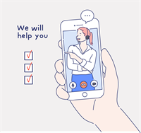 YCUZD_250714_7421_customer service_klientu apkalpošanas centrs.png