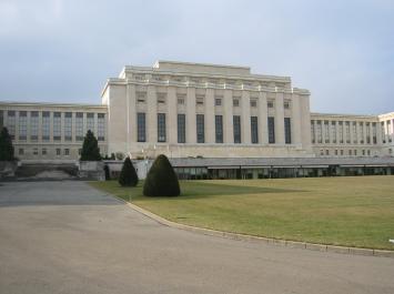 1Palais_des_nations.jpg