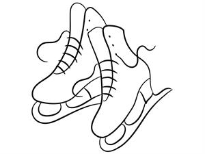 Shutterstock_1833822301_ice skates_slidas.jpg