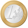1euro.png