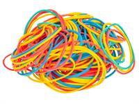 Shutterstock_1933842089_ruber bands_gumijas.jpg