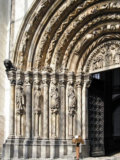 0000000000000000000000 unnamed (3).jpg