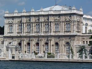 Wirestock Creators Shutterstock.jpg