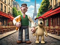 AI_shutterstock_2559943631_Wallace and Gromit in Paris_Volass un Gromits Parīzē.jpg