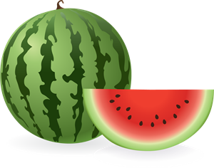 YCUZD_250822_arbūzs.png