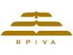 RPIVA