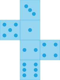 YCUZD_220721_4070_figura_1_90grad.png